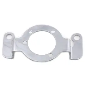 31-0750 V-twin Manufacturing Air Cleaner Mounting Bracket -