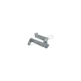 34-0206 V-twin Manufacturing Zinc Linkert Air Cleaner Support Bracket -