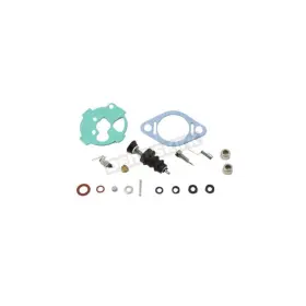 35-0201 V-twin Manufacturing Bendix 38mm Carburetor Rebuild Kit-