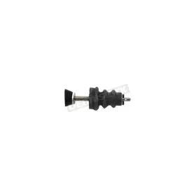 27762-71a V-twin Manufacturing 35-0203 Bendix Carburetor Accelerator Pump -