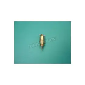 35-0370 V-twin Manufacturing Adjustable Main Jet For Super B Carburetor -