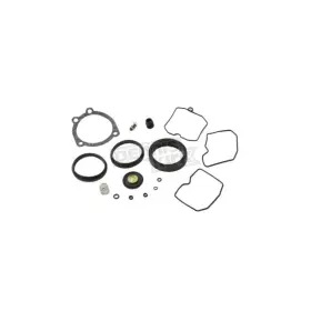 35-0416 V-twin Manufacturing Cv Carburetor Rebuild Kit -