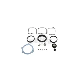 35-0444 V-twin Manufacturing Cv Carburetor Rebuild Kit -