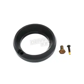 35-0745 V-twin Manufacturing Mfg Linkert Nitrophyl Carburetor Float -