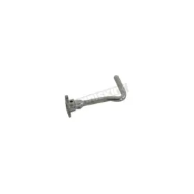 35-9134 V-twin Manufacturing Zinc Carburetor Choke Lever -