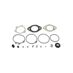 35-9172 V-twin Manufacturing Keihin Carburetor Rebuild Kit For Harley Sportster Shovelhead Evo 1979-1988