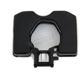 35-9196 V-twin Manufacturing Cv Carburetor Float -