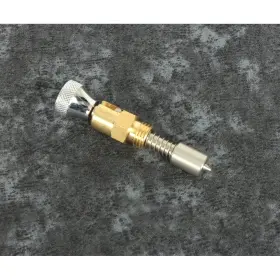 Carbs-i03-0075 V-twin Manufacturing I03-0075 Carburetor Enricher For S&s Super E/g