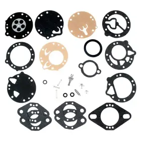 459220 Vertex Walbro Carburetor Kit D1-wz
