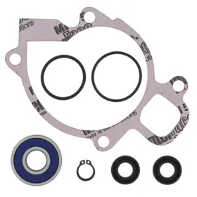 821687 Vertex Water Pump Rebuild Kit