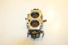 1253172 Victory 1999 V92c Throttle Body Bodies