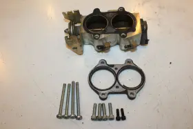 1253363 Victory 2007 Jackpot Throttle Body Bodies