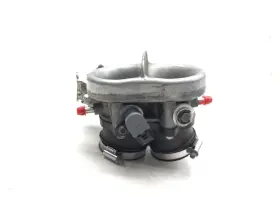 4012101 Victory Throttle Body 2013 Cross Roads Classic 3163