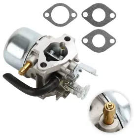 M576-a104-ti Vipih Carburetor Carb Fit For Polaris Dragon 120 Indy Xcr Pro R 3086652 #6