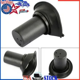 M566-a128 Vipjq 1x Motorcycle Diaphragm Carburetor Membrane Fit For Honda Pc800 1990-1998