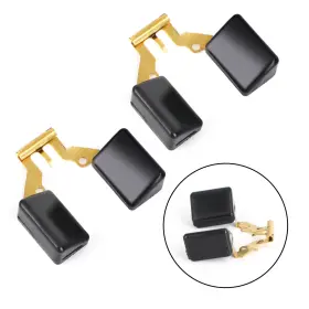 M566-a176-2pc Vipjq 2x Carburetor Repair Kit Float Fit For Yamaha Xv700 Xv750 Xv920 Xv1000 Xv1100