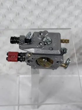 W7-617 Walbro Power Tool Rc Gas Plane Engine Carburetor 76b 617