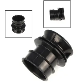 570135800 Waterttth 996812166549 New Carburetor Intake Adaptor Flange Carb Boot Socket For Ski-doo Us