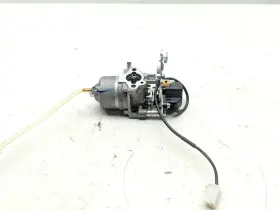 Igen2500 Westinghouse 202805 Portable Gas Inverter Gen Carburetor Assembly Dj