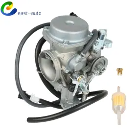 Ea1424068su Wflnhb For Honda Shadow Vlx 600 Vt600c Vt600cd Deluxe Carburetor 99-2003