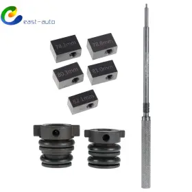 Ea944196su Wflnhb Injector Sleeve Installer And Height Tool For Detroit Diesel Series 50&60 J-46904
