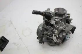 10l-14900-00-00 Yamaha 1982 Virago 920 Xv920 Carb Carburetor Ybc505