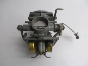 10l-14901-00-00 Yamaha 1982 Virago Xv920 Xv 920 Carburetor
