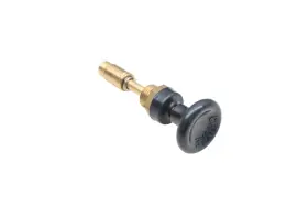 15a-14371-00-00 Yamaha New Oem Starter Plunger Nos