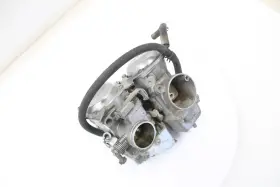 1te-14901-00-00 Yamaha 1986 1987 Virago 1100 Oem Carb Carburetor