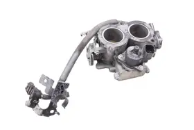1tp-13750-10-00 Yamaha 14 Bolt R-spec Throttle Body Xvs950