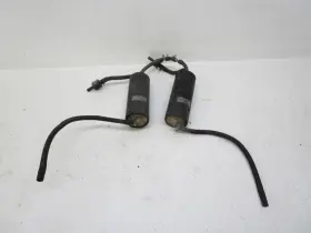 1wj-24170-50-00 Yamaha 1wj-24170-00-00 90 Fj 1200 Evap Emissions Canisters 1986-1992