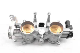 1ws-13750-00-00 Yamaha 19 Mt07 Throttle Body