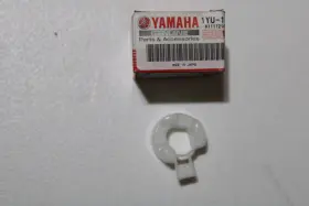 1yu-14385-00-00 Yamaha 87-01 Razz 50 1989 1990 Zuma Carburetor Float