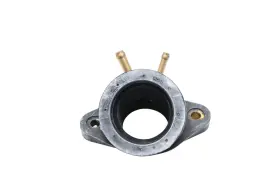 22u-13586-01-00 Yamaha New Oem Joint Carburetor Nos