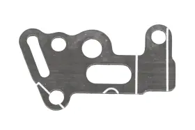 22u-14536-00-00 Yamaha New Oem Carburetor Gasket Nos