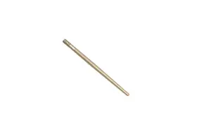 22w-1490j-00-00 Yamaha New Oem Carburetor Needle Nos 22w-1490j-00-00 Yamaha New Oem Carburetor Needle Nos