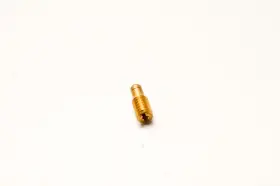 260-14142-30-00 Yamaha Oem Pilot Jet #30