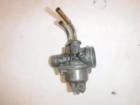 2ek-14301-01-00 Yamaha 92-01 Razz 50 Carb Carburetor