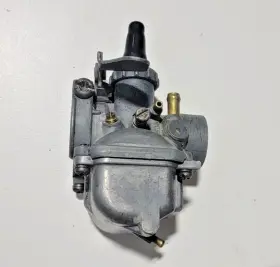 2f4-14301-a0-00 Yamaha Carburetor 1978-1979 Gt80 Gt 80