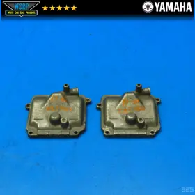 2l-j1490-20-00 Yamaha Genuine Oem 1987-1988 Fzr1000 Carburetor Bowls