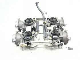 2wf-14900-02-00 Yamaha 85-07 Vmax 1200 Vmx12 Carb Carburetor