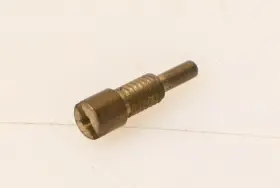 367-14342-21-00 Yamaha New Oem Pilot Jet Nos