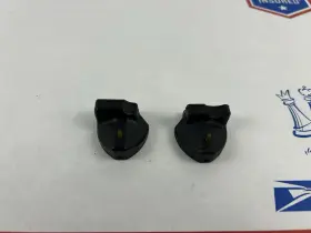 3jd-14185-00-00 Yamaha 89 - 94 Yz250 Yz 250 Carburetor Float Floats Mikuni Oem