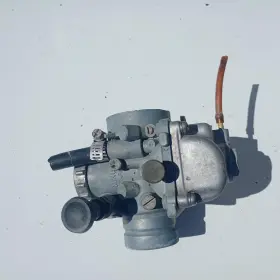 3m1-14101-00-00 Yamaha 79-83 Mx100 Oem Carb Carburetor