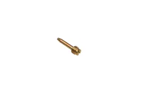 3x3-14123-00-00 Yamaha New Oem Carburetor Air Adjusting Screw Nos
