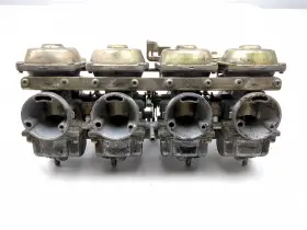 3xw-14900-00 Yamaha 91-96 Fj1200 Carburetor Assembly