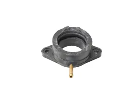 3y6-13586-00-00 Yamaha New Oem Carburetor Joint Nos