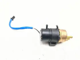 3yx-13907-02-00 Yamaha 99-09 V Star 1100 Classic Xvs1100am Fuel Pump
