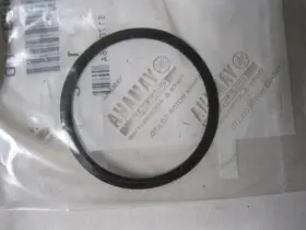 4fn-14997-00-00 Yamaha Oem Part Seal Wr450f Yz450f Yz250f Wr250f Yfz450 Wr400f