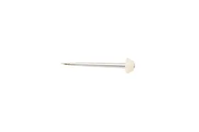 4h7-14917-10-00 Yamaha New Oem Carburetor Jet Needle Nos